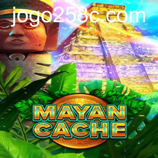 MayanCache