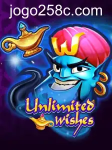 UnlimitedWishes