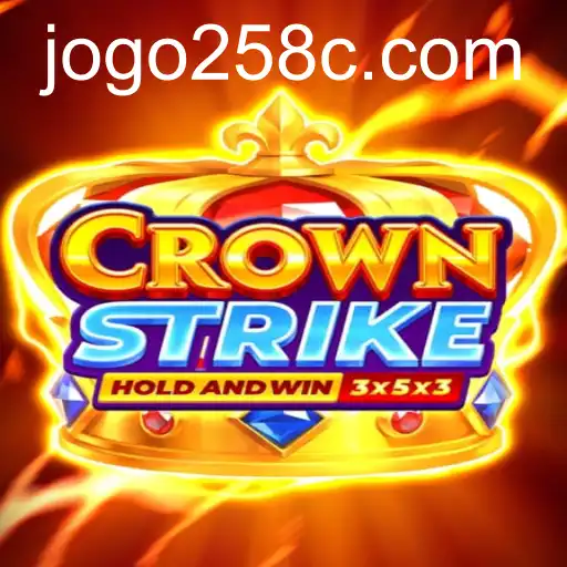 crownstrike